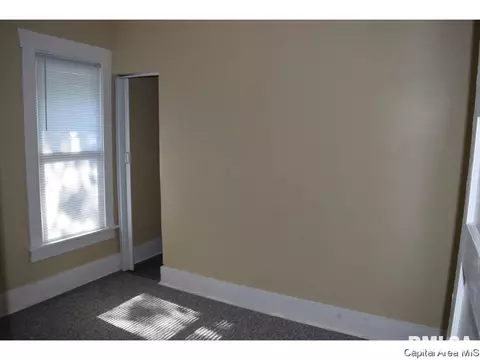 2120 E Lawrence, Springfield, IL 62703 photo 4