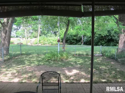 4113 Pickfair Rd, Springfield, IL 62703 photo 3