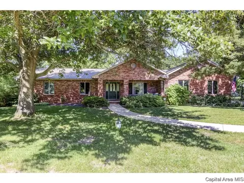 66 Cinnamon Crk, Springfield, IL 62707 photo 1