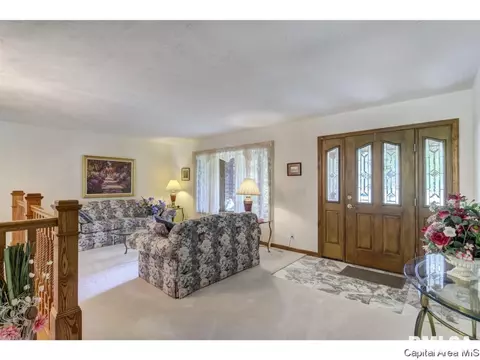 66 Cinnamon Crk, Springfield, IL 62707 photo 2