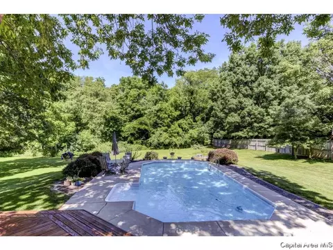 66 Cinnamon Crk, Springfield, IL 62707 photo 32
