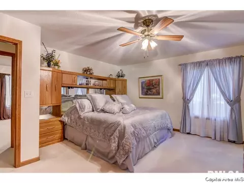 66 Cinnamon Crk, Springfield, IL 62707 photo 18