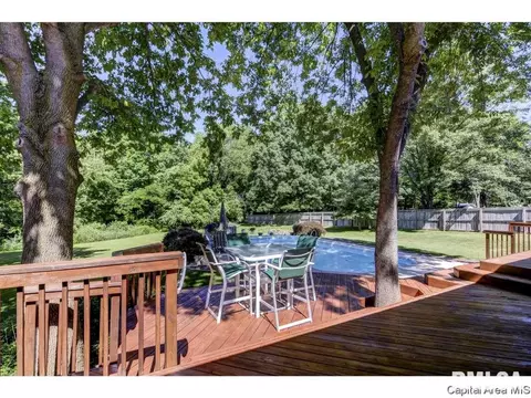66 Cinnamon Crk, Springfield, IL 62707 photo 29