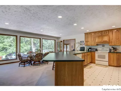 66 Cinnamon Crk, Springfield, IL 62707 photo 8