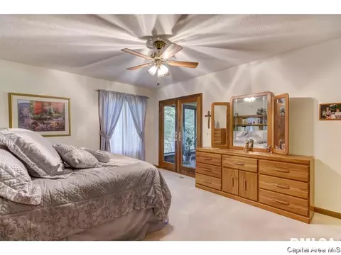66 Cinnamon Crk, Springfield, IL 62707 photo 17