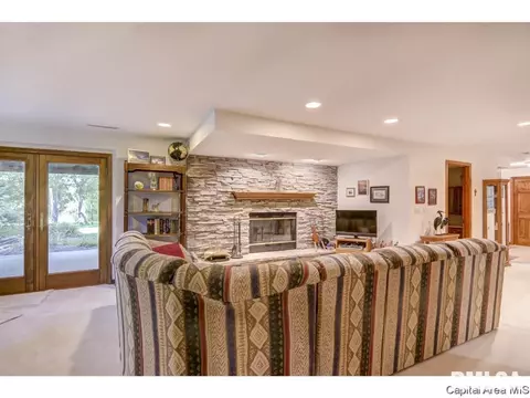 66 Cinnamon Crk, Springfield, IL 62707 photo 28