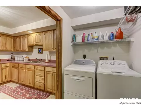 66 Cinnamon Crk, Springfield, IL 62707 photo 15