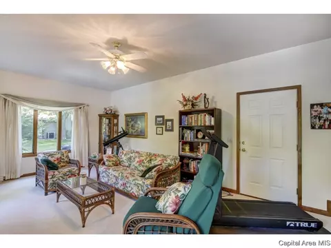66 Cinnamon Crk, Springfield, IL 62707 photo 13