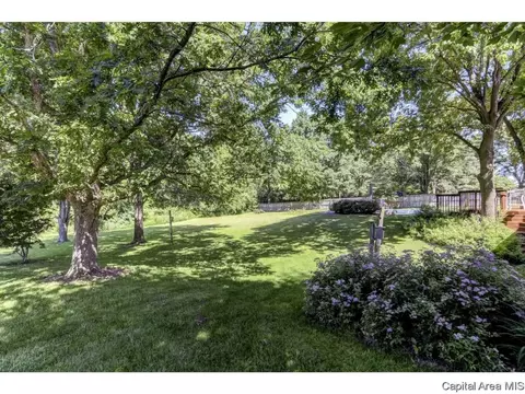 66 Cinnamon Crk, Springfield, IL 62707 photo 34