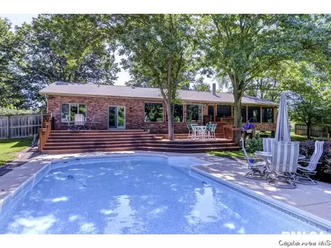 66 Cinnamon Crk, Springfield, IL 62707 photo 30