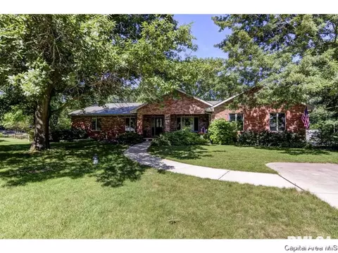 66 Cinnamon Crk, Springfield, IL 62707 photo 35