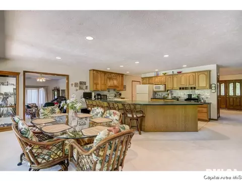66 Cinnamon Crk, Springfield, IL 62707 photo 5