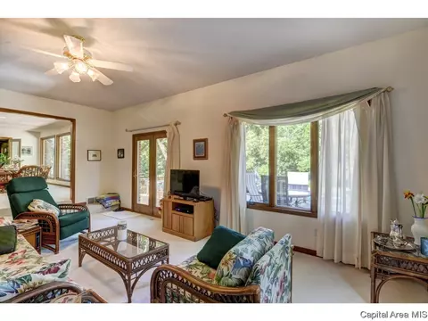 66 Cinnamon Crk, Springfield, IL 62707 photo 14