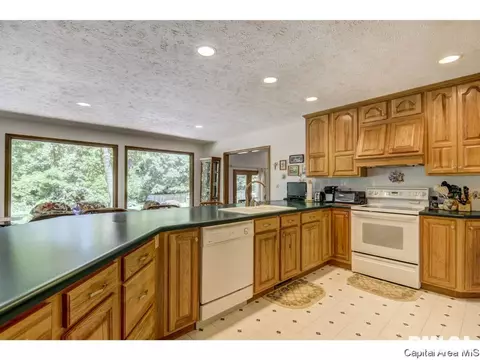 66 Cinnamon Crk, Springfield, IL 62707 photo 9