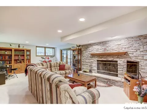 66 Cinnamon Crk, Springfield, IL 62707 photo 27