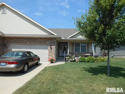 7309 Preston, Springfield, IL 62711 photo 1
