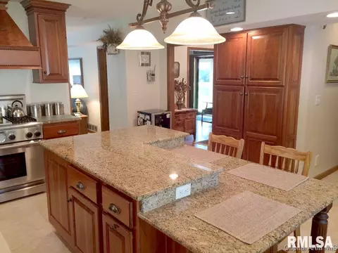607 E 2650 North Rd, Rochester, IL 62563 photo 12