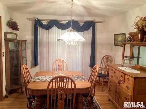 607 E 2650 North Rd, Rochester, IL 62563 photo 14