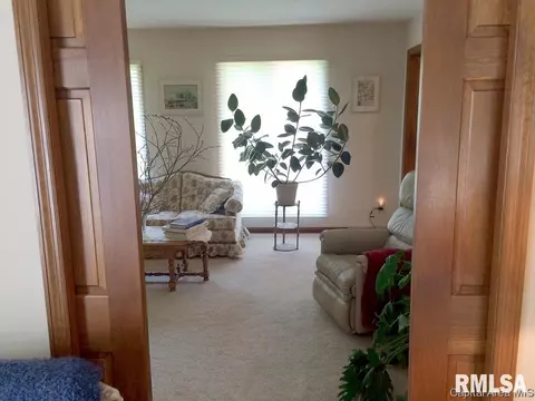 607 E 2650 North Rd, Rochester, IL 62563 photo 16
