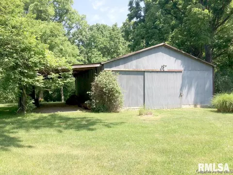 607 E 2650 North Rd, Rochester, IL 62563 photo 34