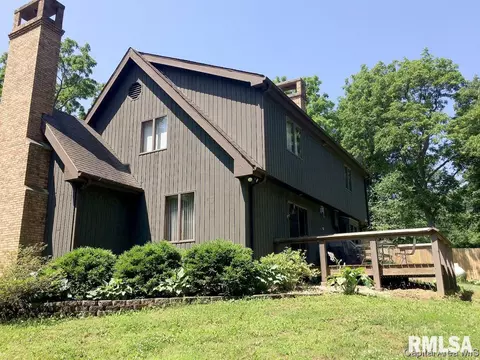 607 E 2650 North Rd, Rochester, IL 62563 photo 33