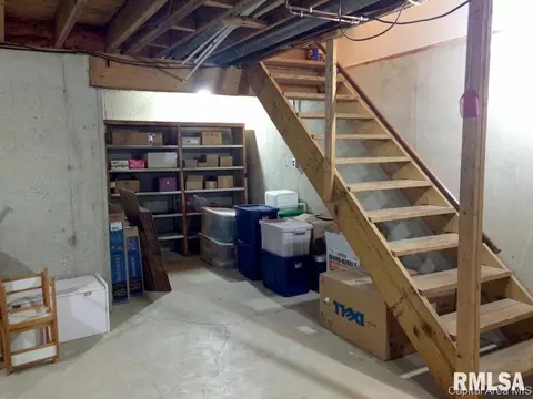 607 E 2650 North Rd, Rochester, IL 62563 photo 29