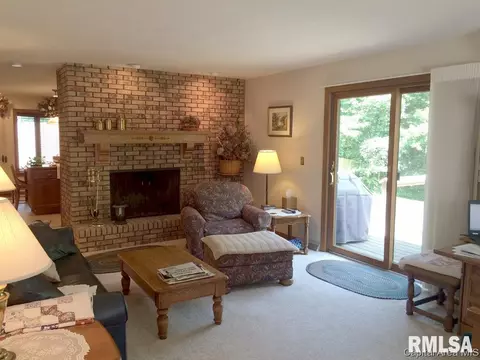 607 E 2650 North Rd, Rochester, IL 62563 photo 7