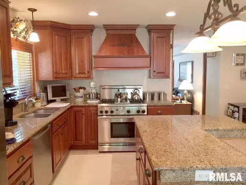 607 E 2650 North Rd, Rochester, IL 62563 photo 11