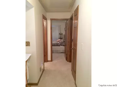 607 E 2650 North Rd, Rochester, IL 62563 photo 24