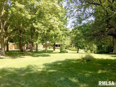 607 E 2650 North Rd, Rochester, IL 62563 photo 36