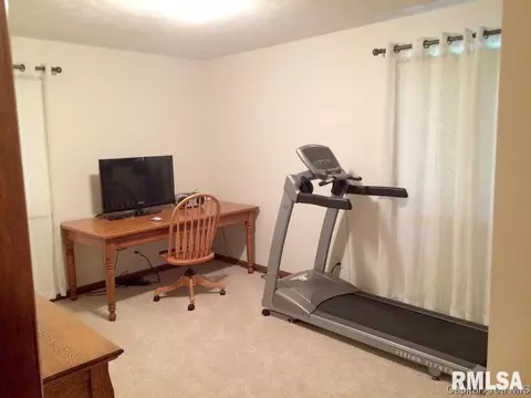 607 E 2650 North Rd, Rochester, IL 62563 photo 27