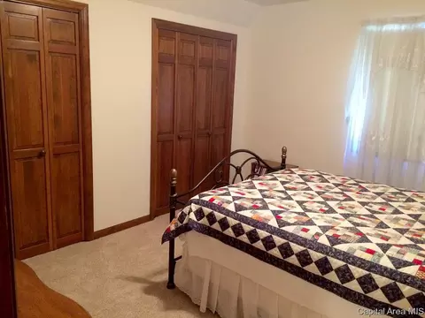 607 E 2650 North Rd, Rochester, IL 62563 photo 26