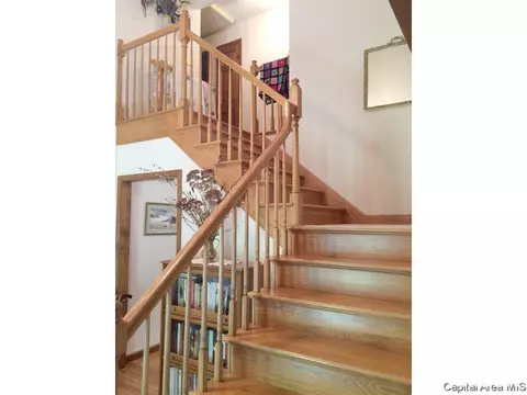 607 E 2650 North Rd, Rochester, IL 62563 photo 4