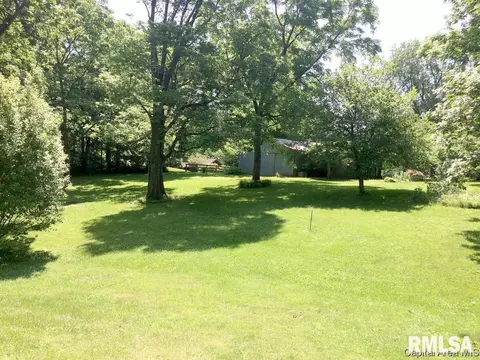 607 E 2650 North Rd, Rochester, IL 62563 photo 35