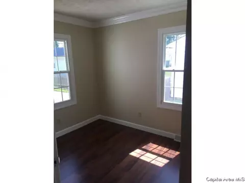 313 Farley Ave, Springfield, IL 62703 photo 8
