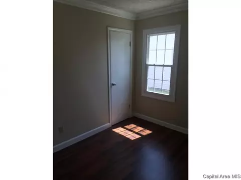 313 Farley Ave, Springfield, IL 62703 photo 7