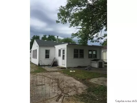 313 Farley Ave, Springfield, IL 62703 photo 11