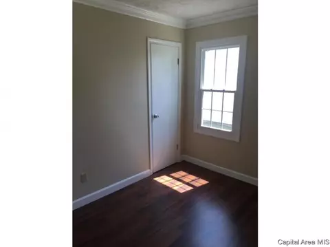 313 Farley Ave, Springfield, IL 62703 photo 6