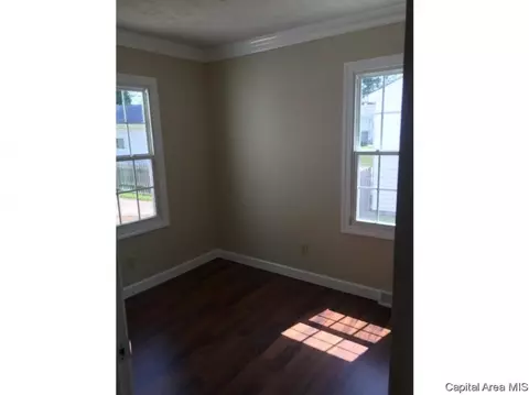 313 Farley Ave, Springfield, IL 62703 photo 9