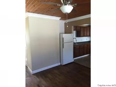 313 Farley Ave, Springfield, IL 62703 photo 5