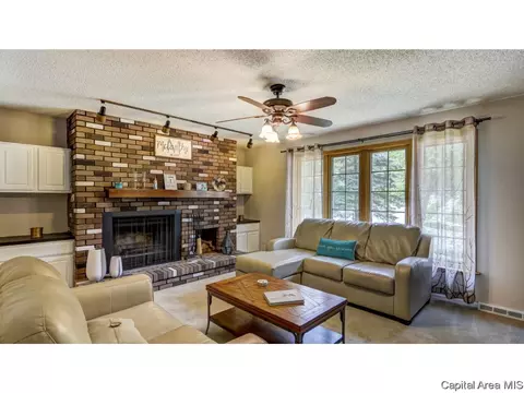 906 Roanoke Dr, Springfield, IL 62702 photo 4