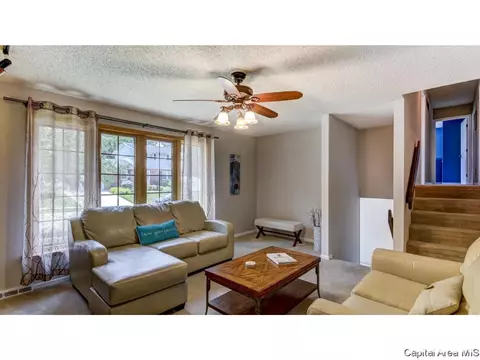 906 Roanoke Dr, Springfield, IL 62702 photo 7