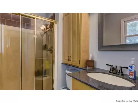 906 Roanoke Dr, Springfield, IL 62702 photo 20