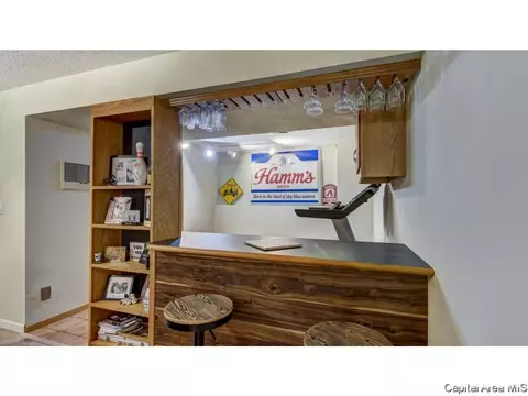 906 Roanoke Dr, Springfield, IL 62702 photo 27