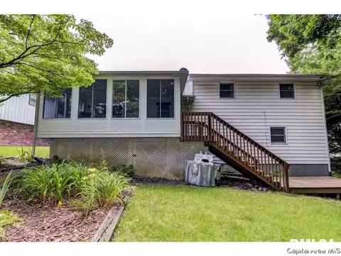 906 Roanoke Dr, Springfield, IL 62702 photo 32