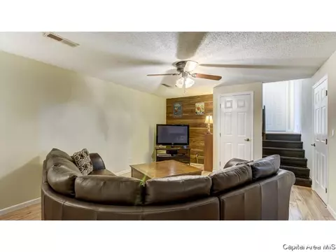 906 Roanoke Dr, Springfield, IL 62702 photo 25