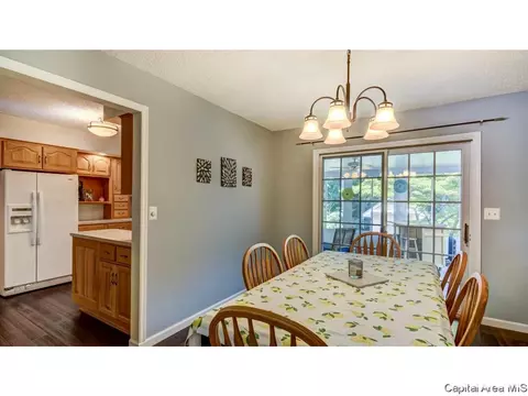906 Roanoke Dr, Springfield, IL 62702 photo 9