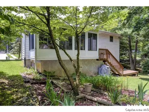 906 Roanoke Dr, Springfield, IL 62702 photo 29