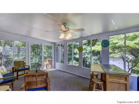 906 Roanoke Dr, Springfield, IL 62702 photo 16