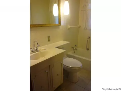 3217 S Rita Ave, Springfield, IL 62703 photo 14